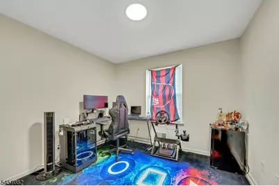 61 Sherman Ave, Newark, NJ 07114 - Photo 25
