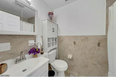 61 Sherman Ave, Newark, NJ 07114 - Photo 15
