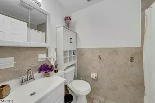 61 Sherman Ave, Newark, NJ 07114 - Photo 15