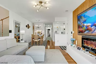 61 Sherman Ave, Newark, NJ 07114 - Photo 3
