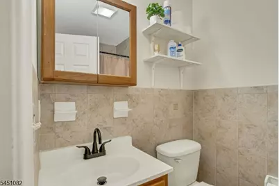 61 Sherman Ave, Newark, NJ 07114 - Photo 27