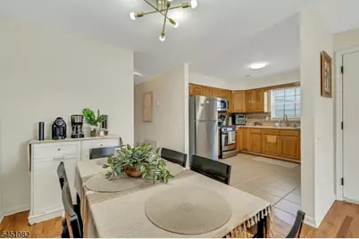 61 Sherman Ave, Newark, NJ 07114 - Photo 21