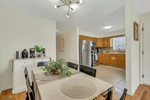 61 Sherman Ave, Newark, NJ 07114 - Photo 21