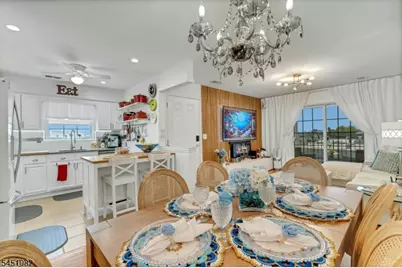 61 Sherman Ave, Newark, NJ 07114 - Photo 5