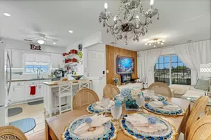 61 Sherman Ave, Newark, NJ 07114 - Photo 5
