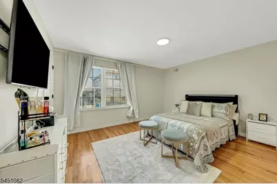 61 Sherman Ave, Newark, NJ 07114 - Photo 23