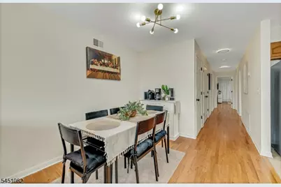 61 Sherman Ave, Newark, NJ 07114 - Photo 19