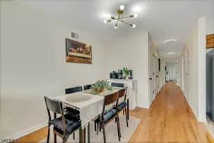 61 Sherman Ave, Newark, NJ 07114 - Photo 19