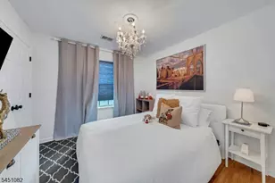 61 Sherman Ave, Newark, NJ 07114 - Photo 13