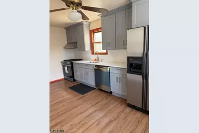 60 Williams Ave, Jersey City, NJ 07304 - Photo 11