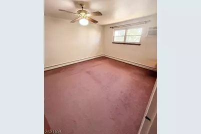 60 Williams Ave, Jersey City, NJ 07304 - Photo 5