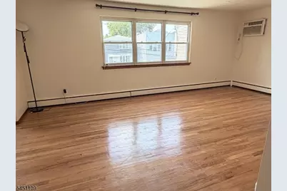 60 Williams Ave, Jersey City, NJ 07304 - Photo 3