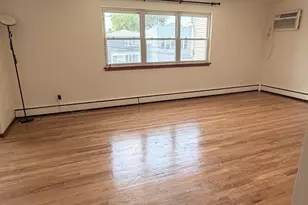 60 Williams Ave, Jersey City, NJ 07304 - Photo 3