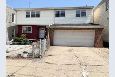 60 Williams Ave, Jersey City, NJ 07304 - Photo 1