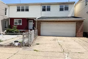 60 Williams Ave, Jersey City, NJ 07304 - Photo 1