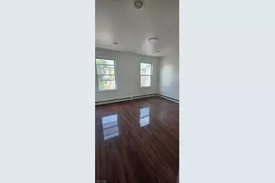 9 Brown Ave, Prospect Park, NJ 07508 - Photo 3