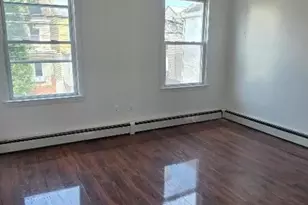 9 Brown Ave, Prospect Park, NJ 07508 - Photo 3