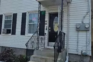 9 Brown Ave, Prospect Park, NJ 07508 - Photo 1
