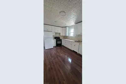 9 Brown Ave, Prospect Park, NJ 07508 - Photo 5
