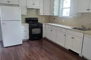 9 Brown Ave, Prospect Park, NJ 07508 - Photo 5