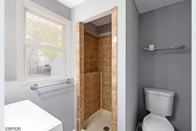 145 Schwarz Blvd, Jefferson Township, NJ 07849 - Photo 5