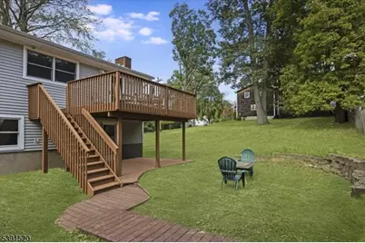 145 Schwarz Blvd, Jefferson Township, NJ 07849 - Photo 23