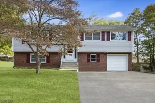 145 Schwarz Blvd, Jefferson Township, NJ 07849 - Photo 1