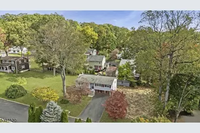 145 Schwarz Blvd, Jefferson Township, NJ 07849 - Photo 27