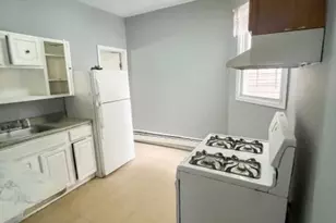 341 16th Ave, Irvington, NJ 07111 - Photo 7