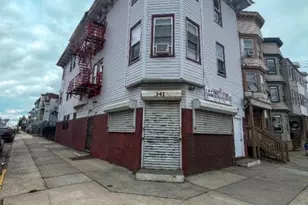 341 16th Ave, Irvington, NJ 07111 - Photo 11