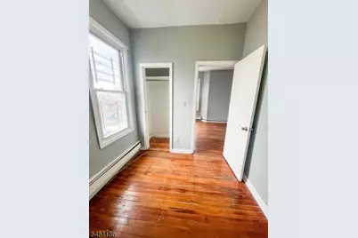 341 16th Ave #3F, Irvington, NJ 07111 - Photo 3