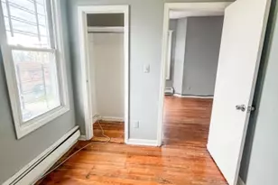 341 16th Ave, Irvington, NJ 07111 - Photo 3