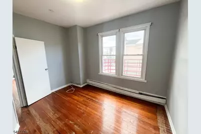 341 16th Ave #3F, Irvington, NJ 07111 - Photo 9