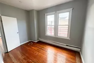 341 16th Ave, Irvington, NJ 07111 - Photo 9