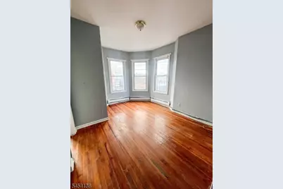 341 16th Ave #3F, Irvington, NJ 07111 - Photo 1