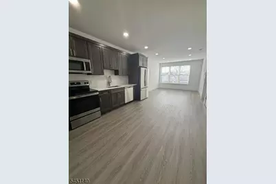 459 Bloomfield Ave #203, Caldwell, NJ 07006 - Photo 7