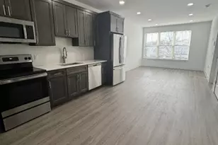 459 Bloomfield Ave, Caldwell, NJ 07006 - Photo 7