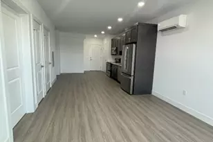459 Bloomfield Ave, Caldwell, NJ 07006 - Photo 9