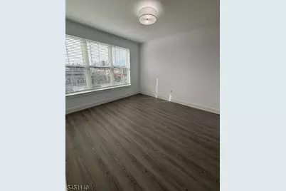 459 Bloomfield Ave #203, Caldwell, NJ 07006 - Photo 17