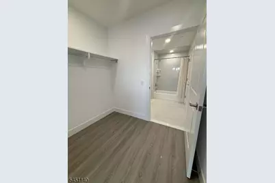 459 Bloomfield Ave #203, Caldwell, NJ 07006 - Photo 11