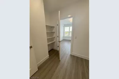 459 Bloomfield Ave #203, Caldwell, NJ 07006 - Photo 13