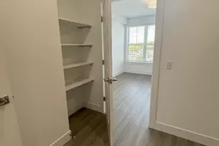 459 Bloomfield Ave, Caldwell, NJ 07006 - Photo 13