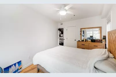 383 Broad St #2, Bloomfield, NJ 07003 - Photo 5