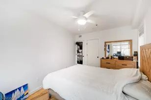 383 Broad St, Bloomfield, NJ 07003 - Photo 5
