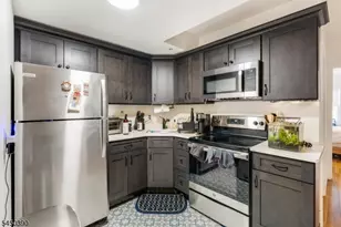 383 Broad St, Bloomfield, NJ 07003 - Photo 1