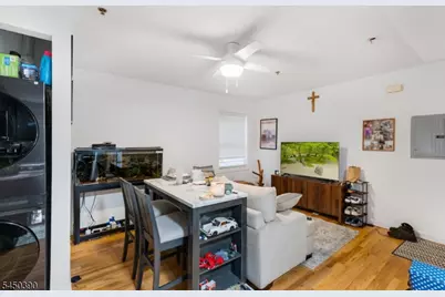 383 Broad St #2, Bloomfield, NJ 07003 - Photo 3