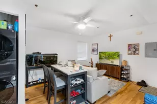 383 Broad St, Bloomfield, NJ 07003 - Photo 3
