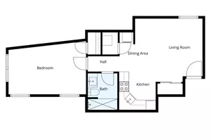 383 Broad St, Bloomfield, NJ 07003 - Photo 7