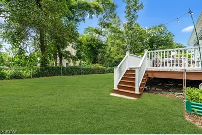 7 Hoagland Ct, Bridgewater, NJ 08807 - Photo 33