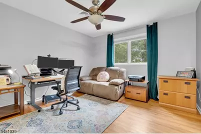 7 Hoagland Ct, Bridgewater, NJ 08807 - Photo 19